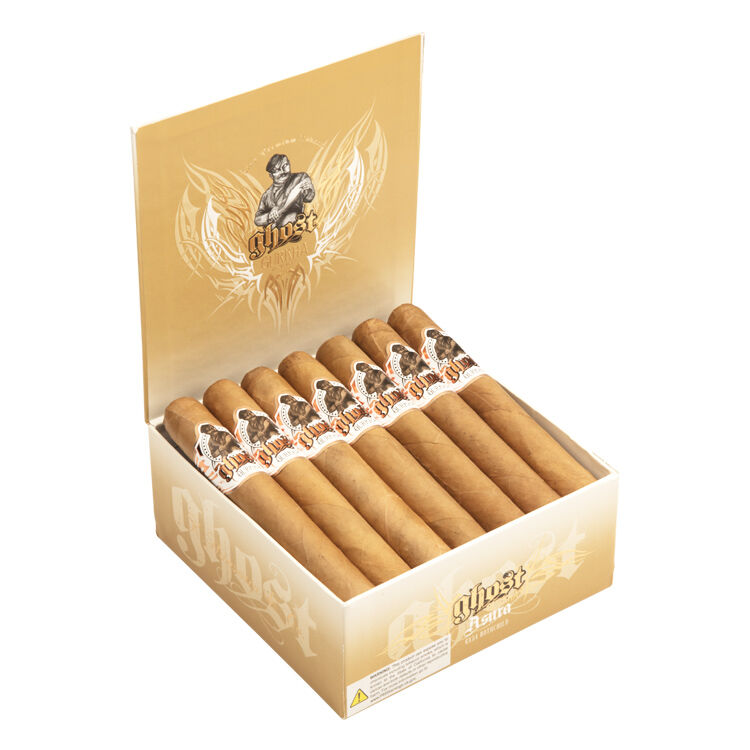 Asura, , jrcigars